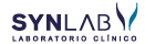 Synlab