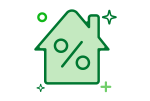 Compra de Cartera Hipotecaria de Vivienda