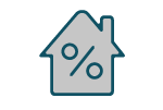Compra de Cartera Hipotecaria de Vivienda