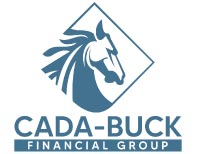 logo Cadabuk