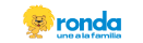 Logo Juegos Ronda