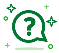 signo de interrogacion