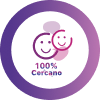 smile cercano