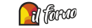 Il Forno