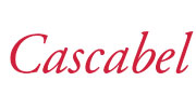 Logo Cascabel