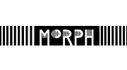 Logo Morph