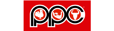 logo ppc