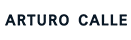 logo aliado