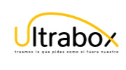 Logo Ultrabox