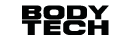 Logo Bodytech