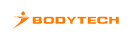 logo Body teach