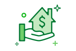 Crédito Hipotecario de Vivienda