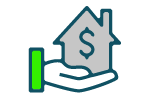Crédito Hipotecario de Vivienda