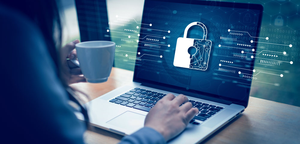 Antivirus informático: conoce cómo y de qué amenazas te protege
