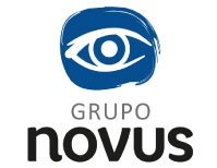 logo Grupo Novus