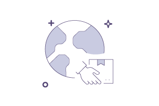 Icono Mapa Banco Popular