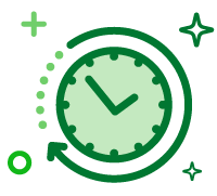 Ico reloj