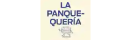 La Panquequeria