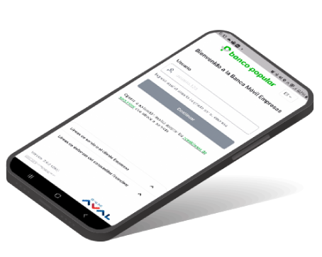 pareja de adultos felices abrazados