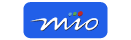 Logo Mio