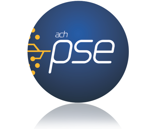 logo PSE