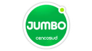 Logo Jumbo