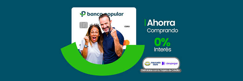 Aliados Banco Popular